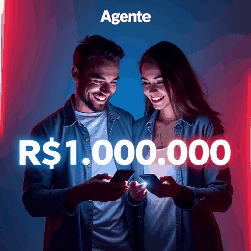 menina777