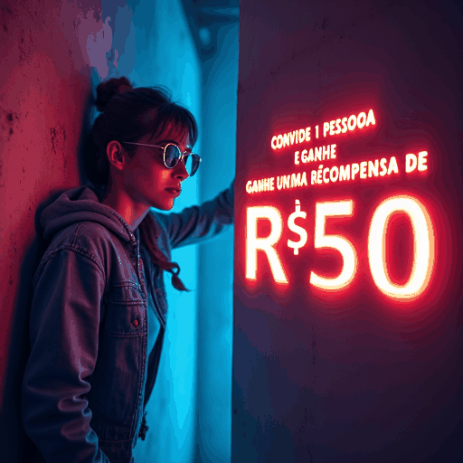 menina777