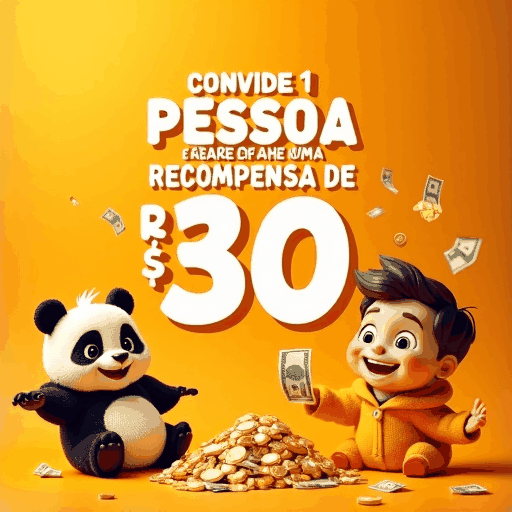 menina777