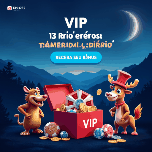Explore menina777 e ganhe bônus de rodadas grátis ao registrar-se!