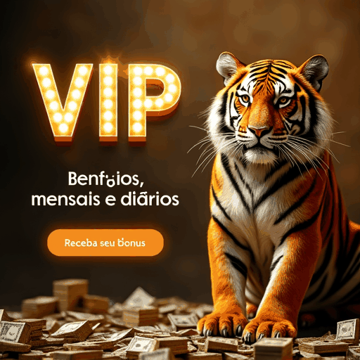 menina777