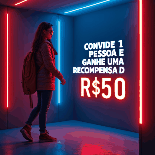 menina777