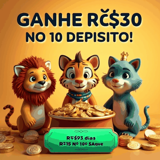 Ganhe bônus de boas-vindas com o app Menina777!