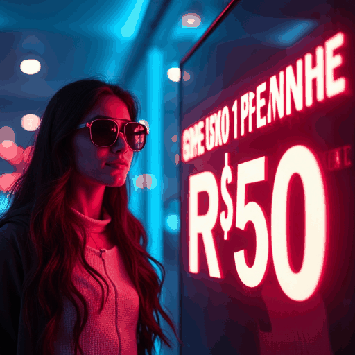 menina777
