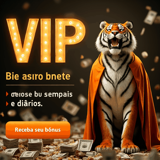menina777