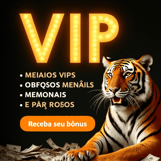 Explore as Ofertas de Bônus de Boas-Vindas Exclusivas no menina777