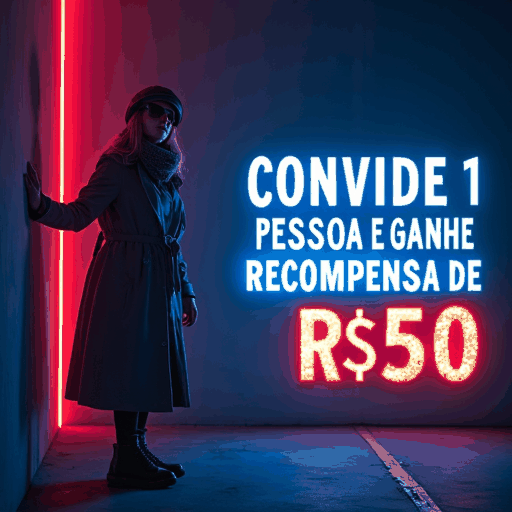 menina777