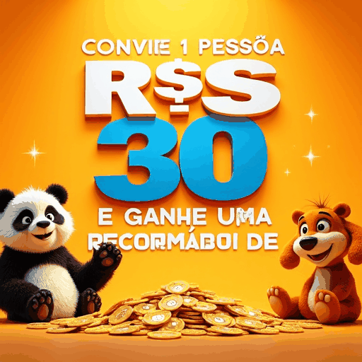 menina777