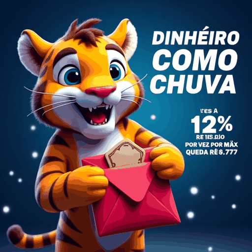 Menina777: Baixe o App e Ganhe Bônus de Boas-Vindas