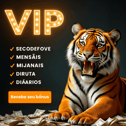 menina777