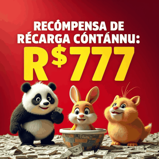 menina777