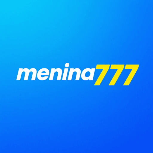 menina777