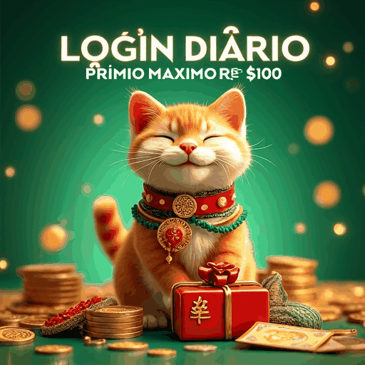 Menina777: Aproveite os giros grátis em slots agora!