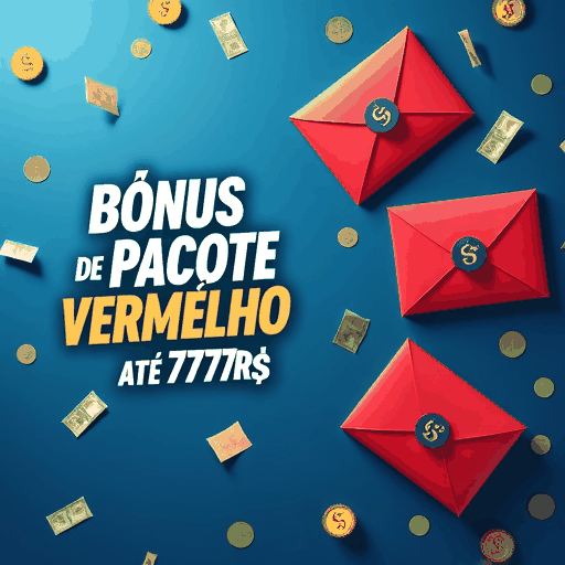 menina777