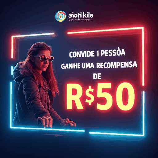 menina777