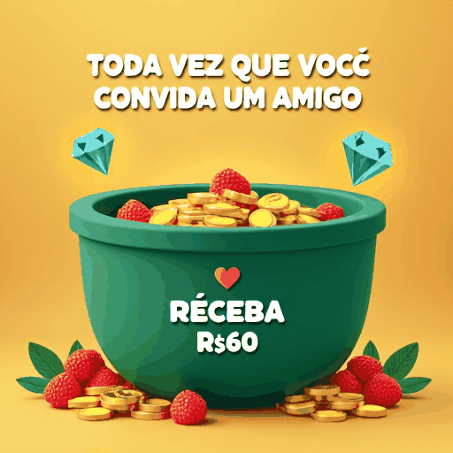 menina777