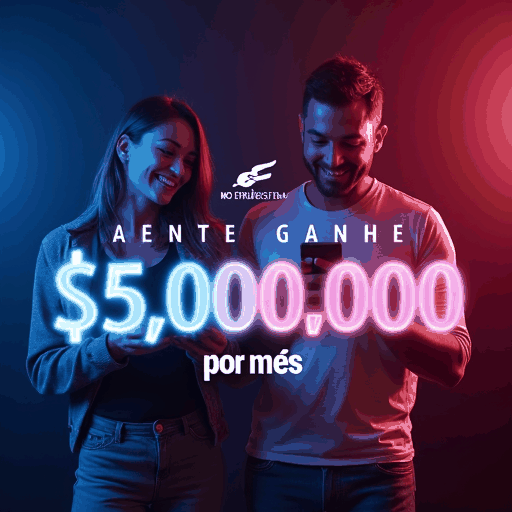 Menina777: Bônus de Cadastro Exclusivo para Novos Jogadores