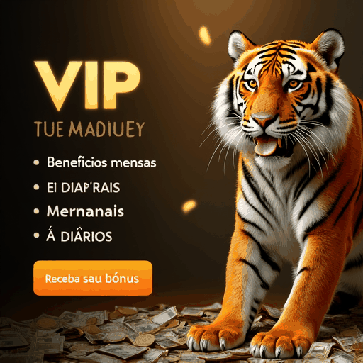 menina777