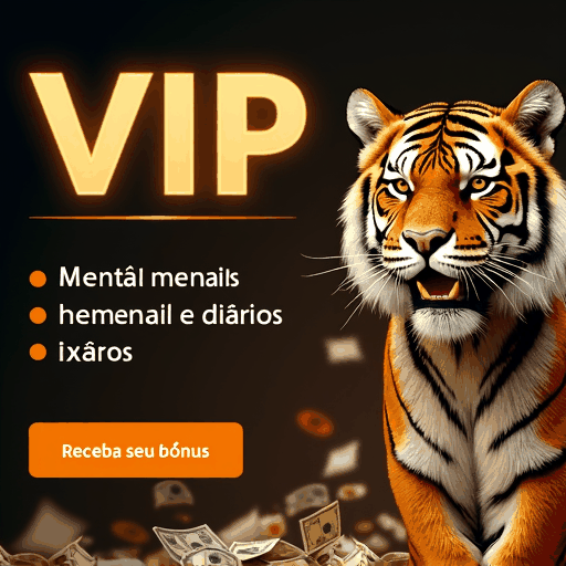 menina777