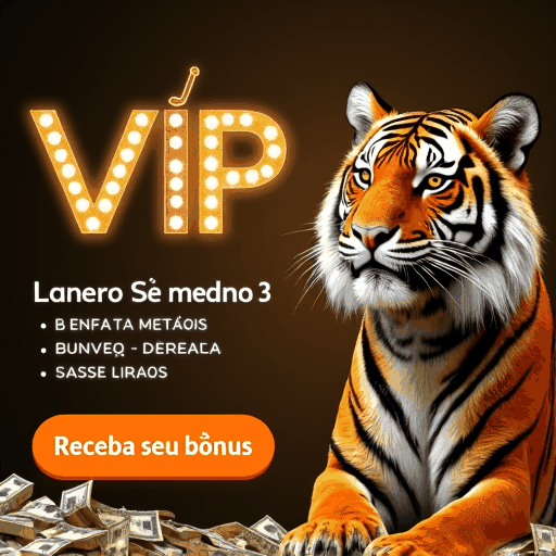 menina777