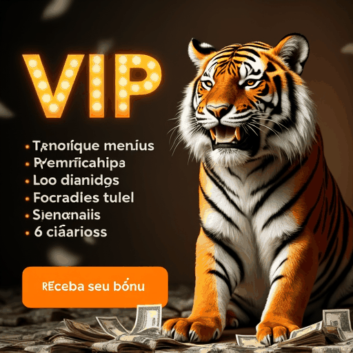 menina777