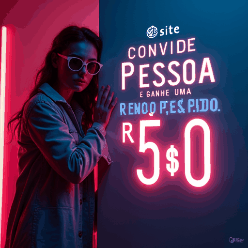 menina777