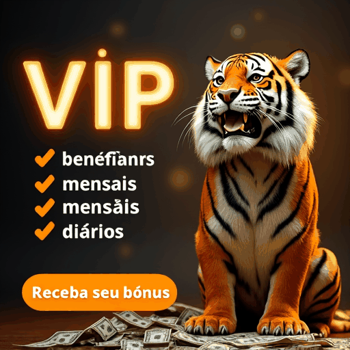 Aproveite os bônus de boas-vindas do menina777!