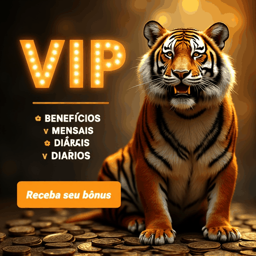 menina777