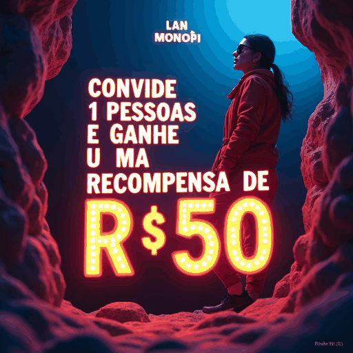 menina777