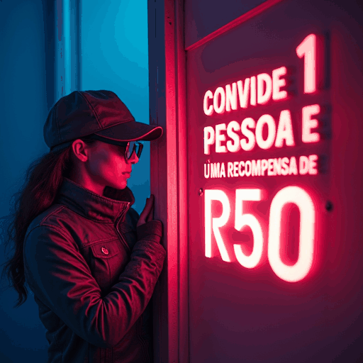 menina777