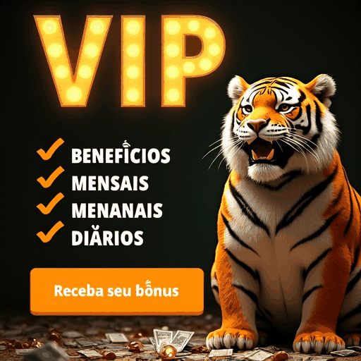 menina777