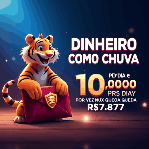 Aproveite os bônus de giro grátis no menina777