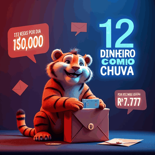 Aproveite o bônus de rodadas grátis do menina777!