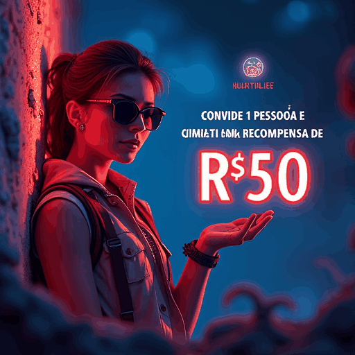 menina777
