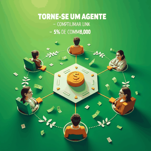 menina777