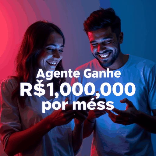 menina777