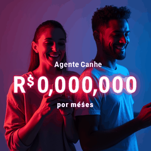 menina777