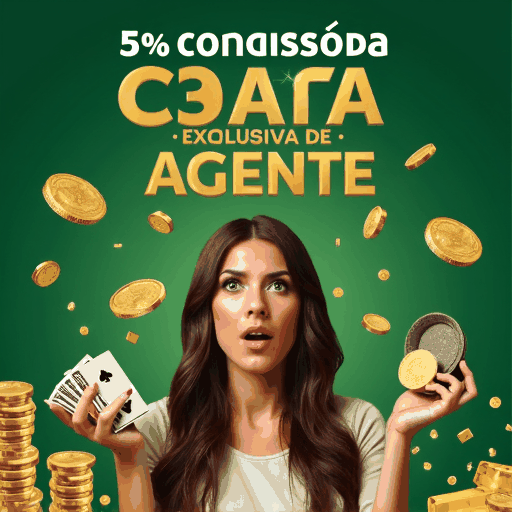 menina777