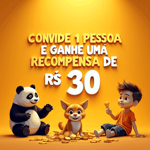 menina777