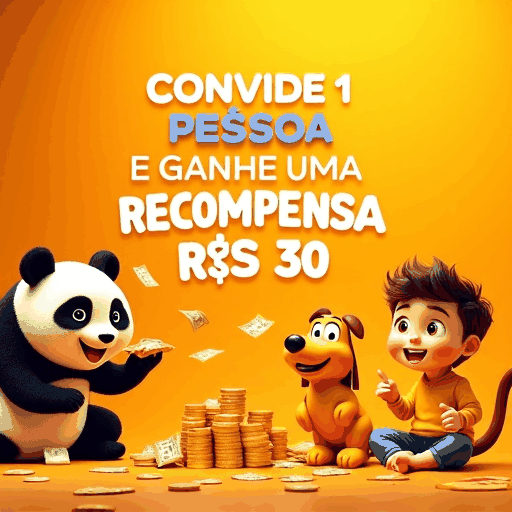 menina777
